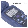 LIBODD Illumination Photometer Light Meter High Accuracy for Outdoor view 3