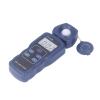 LIBODD Illumination Photometer Light Meter High Accuracy for Outdoor view 4