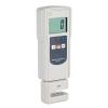 LIBODD Transmittance Tester Measuring Visible Ultraviolet Light Infrared Light Glass Plastic Film Portable Transmittance Meter view 1