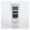 LIBODD Transmittance Tester Measuring Visible Ultraviolet Light Infrared Light Glass Plastic Film Portable Transmittance Meter view 2