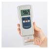 LIBODD Transmittance Tester Measuring Visible Ultraviolet Light Infrared Light Glass Plastic Film Portable Transmittance Meter view 3
