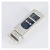 LIBODD Transmittance Tester Measuring Visible Ultraviolet Light Infrared Light Glass Plastic Film Portable Transmittance Meter view 4