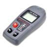 LIBODD Illuminance Meter Versatile Easy to Use Advanced Technology Reliable Advanced Light Meter for Accurate Readings view 1