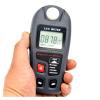 LIBODD Illuminance Meter Versatile Easy to Use Advanced Technology Reliable Advanced Light Meter for Accurate Readings view 2