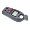 LIBODD Illuminance Meter Versatile Easy to Use Advanced Technology Reliable Advanced Light Meter for Accurate Readings view 3