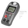 LIBODD Illuminance Meter Versatile Easy to Use Advanced Technology Reliable Advanced Light Meter for Accurate Readings view 4
