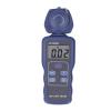 LIBODD Illumination Photometer 3 1/2 Digit LCD Display Digital Brightness Tester High Accuracy Light Detector Illuminance Meter view 1