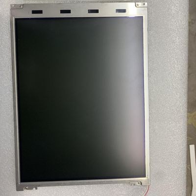 10" in Stock L5S30479P01 LCD Display Screen Original