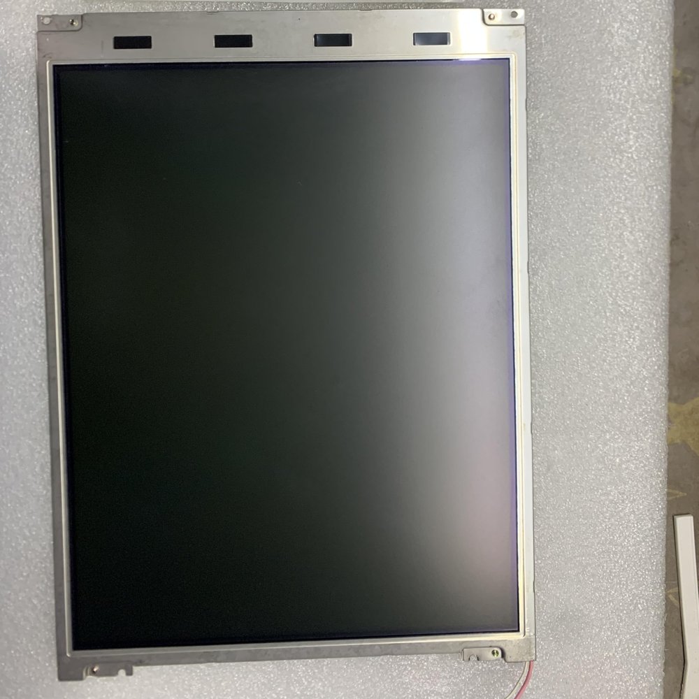 10" in Stock L5S30479P01 LCD Display Screen Original