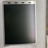 10" in Stock L5S30479P01 LCD Display Screen Original view 1