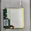 10" in Stock L5S30479P01 LCD Display Screen Original view 2