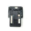 PC200-8MO PC300-8MO PC350-8MO Monitor for Komatsu Display Panel 7835-35-2001 7835-34-1003 7835-34-1002 7835-35-1002 Display Panel for Excavator view 2
