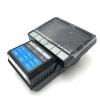 PC200-8MO PC300-8MO PC350-8MO Monitor for Komatsu Display Panel 7835-35-2001 7835-34-1003 7835-34-1002 7835-35-1002 Display Panel for Excavator view 3