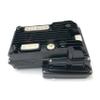 PC200-8MO PC300-8MO PC350-8MO Monitor for Komatsu Display Panel 7835-35-2001 7835-34-1003 7835-34-1002 7835-35-1002 Display Panel for Excavator view 4