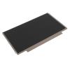 1366x768 30Pin 12.5 Inch Laptop LCD Screen Replacement with HD Display, True Colors, Energy Efficient Technology, for LP125WH2-(TL)(FA) view 1