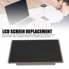 1366x768 30Pin 12.5 Inch Laptop LCD Screen Replacement with HD Display, True Colors, Energy Efficient Technology, for LP125WH2-(TL)(FA) view 2
