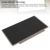 1366x768 30Pin 12.5 Inch Laptop LCD Screen Replacement with HD Display, True Colors, Energy Efficient Technology, for LP125WH2-(TL)(FA) view 3