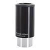 1.25 Inch 40mm 32mm 12.5mm Astronomical Eyepiece Telescope Accessories(40mm) view 1