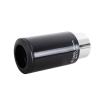 1.25 Inch 40mm 32mm 12.5mm Astronomical Eyepiece Telescope Accessories(40mm) view 3