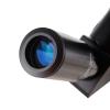 1.25 Inch 40mm 32mm 12.5mm Astronomical Eyepiece Telescope Accessories(40mm) view 4