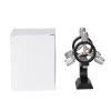 5-30mm Adjustable Pointer Bracket Finder Scope Bracket Telescope Astronomical Sight Base Accessories view 3