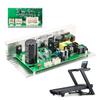 MC1648DLS 406077 Treadmill Control Board Motherboard Treadmill Motor Controller view 1