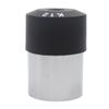 1.25" 12mm 16mm Astronomical Telescope Eyepiece Metal Monocular for Astronomy Telescope(12mm) view 1
