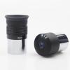 1.25" 12mm 16mm Astronomical Telescope Eyepiece Metal Monocular for Astronomy Telescope(12mm) view 3