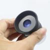 1.25" 12mm 16mm Astronomical Telescope Eyepiece Metal Monocular for Astronomy Telescope(12mm) view 4