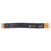 SYLMXSX RRXBB for Galaxy A20s / M14 US Motherboard Flex Cable view 1