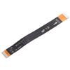 SYLMXSX RRXBB for Galaxy A20s / M14 US Motherboard Flex Cable view 2