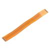 SYLMXSX RRXBB for Galaxy A20s / M14 US Motherboard Flex Cable view 3