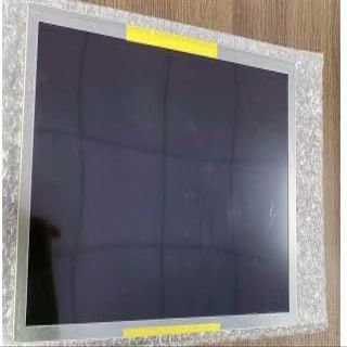 10.4" in Stock P1040XGF1MA00 LCD Display Screen Original