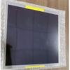10.4" in Stock P1040XGF1MA00 LCD Display Screen Original view 1