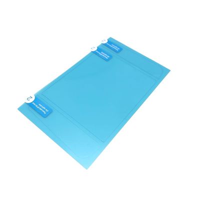 2023 MT09 Screen Protector Sticker Instrument Film Screen Dashboard Protection for Y&AMAHA MT-09 MT09 MT 09 2021 2022 Motorcycle Motorcycle Dashboard Film