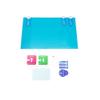 2023 MT09 Screen Protector Sticker Instrument Film Screen Dashboard Protection for Y&AMAHA MT-09 MT09 MT 09 2021 2022 Motorcycle Motorcycle Dashboard Film view 2