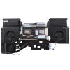 0RXVY2 RXVY2 New Thermal Module Cooler CPU GPU Fan Heatsink I+N MLK MB1 for Alienware M18 R2 Gaming Laptop view 1