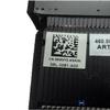 0RXVY2 RXVY2 New Thermal Module Cooler CPU GPU Fan Heatsink I+N MLK MB1 for Alienware M18 R2 Gaming Laptop view 3