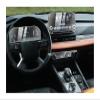 Ajqbrmb Gearbox Panel Navigation Screen Automotive Interior TPU Protective Film Anti-Scratch for Mitsubishi for Outlander for Phev 2022 2023 2024 view 2