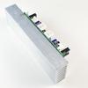 1pc LJM L12-2 VER5 Mono Ultra Low Distortion Power Amplifier Board with Heatsink view 4