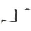 MC DC2 Camera Remote Control Shutter Release Cable Cord for Ni kon D7200 D7000 2.5mm N3 view 1