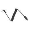 MC DC2 Camera Remote Control Shutter Release Cable Cord for Ni kon D7200 D7000 2.5mm N3 view 4
