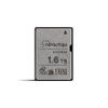 Novachips 1.6TB Express CFexpress 4.0 Type A Memory Card - Cameras, A9 III, A1 II, A7R V, A7 IV, Fx3, Fx6, (NN965C01T6TX8) view 1