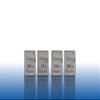 Novachips 1.6TB Express CFexpress 4.0 Type A Memory Card - Cameras, A9 III, A1 II, A7R V, A7 IV, Fx3, Fx6, (NN965C01T6TX8) view 2