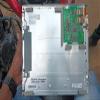 15" in Stock NL10276AC30-04R LCD Display Screen Original view 1