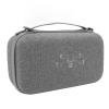 Gugxiom Carrying Case for AIR 3S and Accessories, Hard Shell Portable Splashing Proof Drone Travel Case Storage Bag view 1