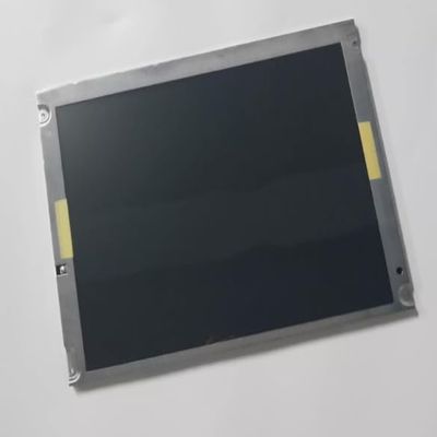 12.1" in Stock NL8060BC31-47E LCD Display Screen Original