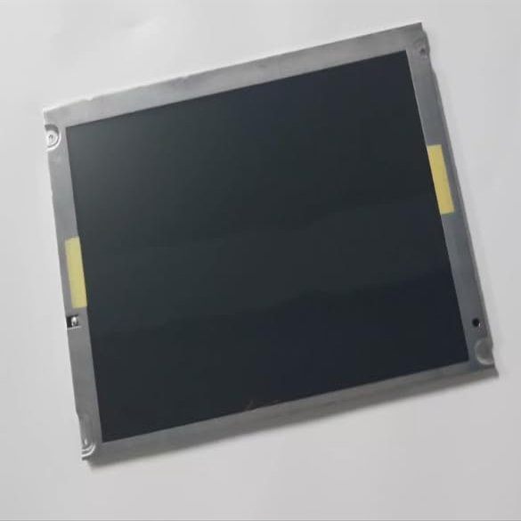12.1" in Stock NL8060BC31-47E LCD Display Screen Original