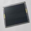 12.1" in Stock NL8060BC31-47E LCD Display Screen Original view 1