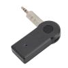 Bluetooth Receiver for Car, Wireless 3.5mm AUX Adapter view 2